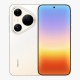Huawei Pura 90s Pro Max 5G 512 GB
