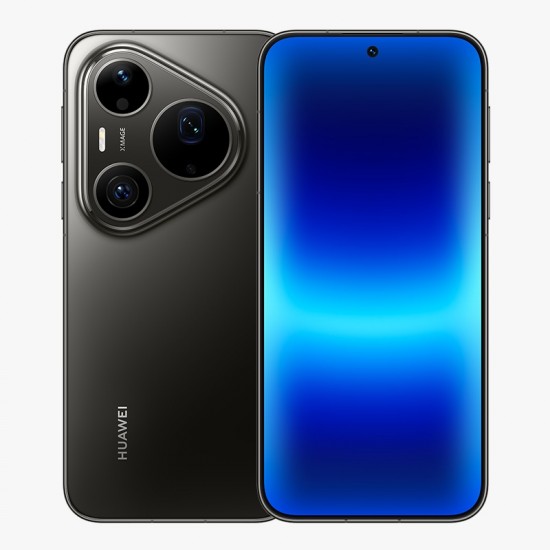 Huawei Pura 90s Pro Max 5G 512 GB