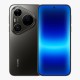 Huawei Pura 90s Pro Max 5G 512 GB