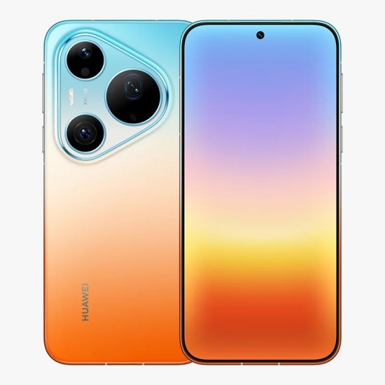 Huawei Pura 90s Pro Max 5G 512 GB