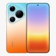 Huawei Pura 90s Pro Max 5G 512 GB