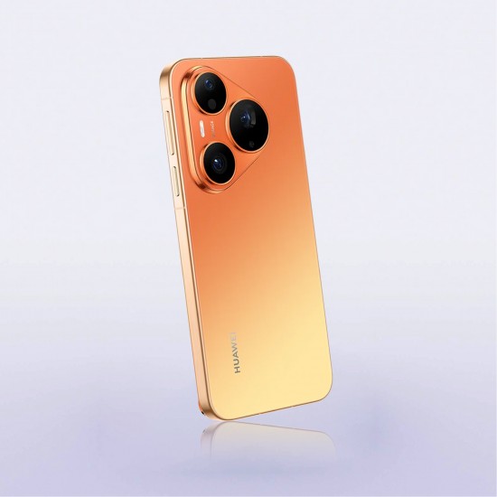 Huawei Pura 90s Pro 5G 12/512 GB