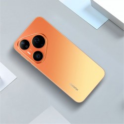 Huawei Pura 90s Pro 5G 12/512 GB