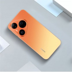 Huawei Pura 90s Pro 5G 12/512 GB