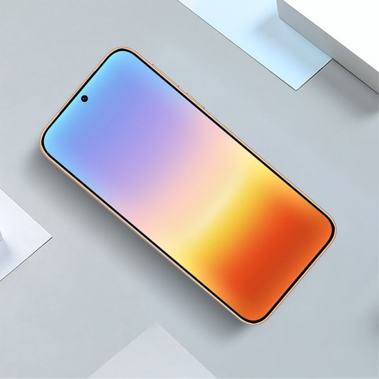 Huawei Pura 90s Pro 5G 12/512 GB
