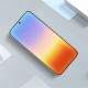 Huawei Pura 90s Pro 5G 12/512 GB