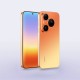 Huawei Pura 90s Pro 5G 12/512 GB