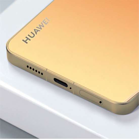 Huawei Pura 90s Pro 5G 12/512 GB