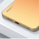 Huawei Pura 90s Pro 5G 12/512 GB