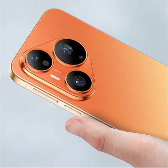 Huawei Pura 90s Pro 5G 12/512 GB