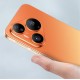 Huawei Pura 90s Pro 5G 12/512 GB