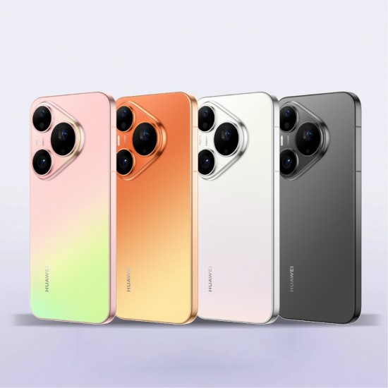 Huawei Pura 90s Pro 5G 12/512 GB