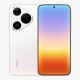 Huawei Pura 90s Pro 5G 12/512 GB