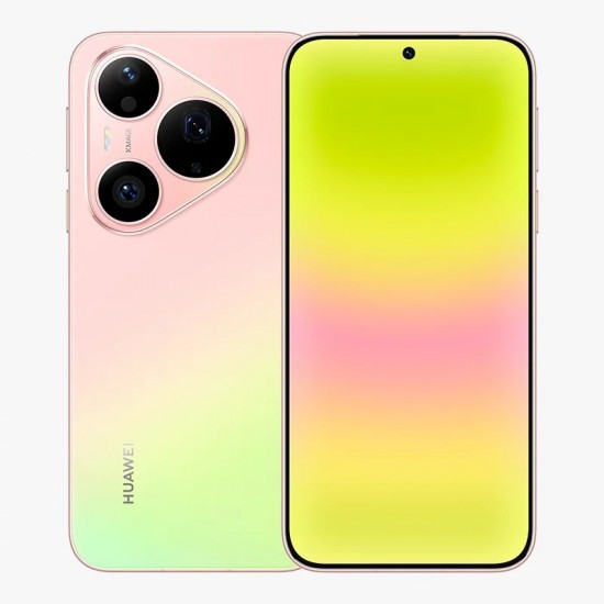 Huawei Pura 90s Pro 5G 12/512 GB