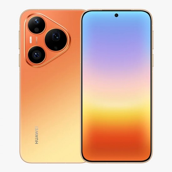 Huawei Pura 90s Pro 5G 12/512 GB