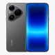 Huawei Pura 90s Pro 5G 12/512 GB