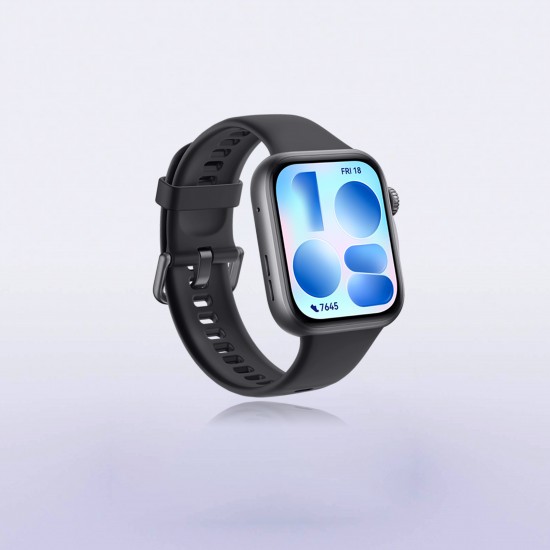 Huawei Watch Fit 5 Huawei Watch Fit 5