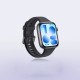Huawei Watch Fit 5 Huawei Watch Fit 5