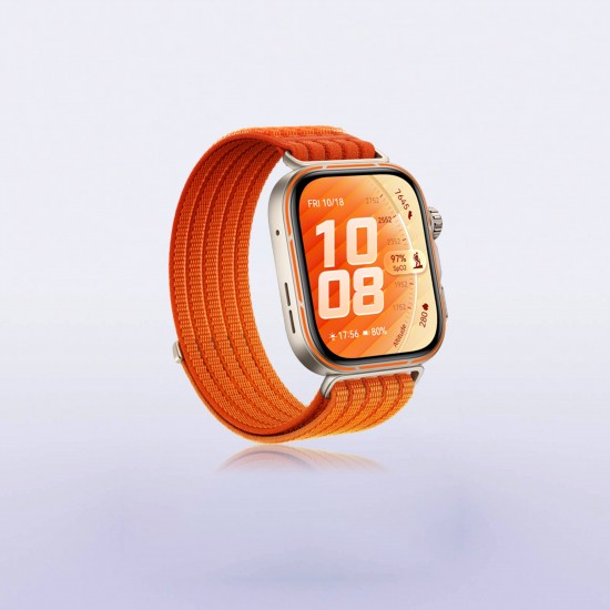 Huawei Watch Fit 5 Pro