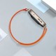 Huawei Watch Fit 5 Pro