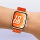Huawei Watch Fit 5 Pro