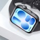 Huawei Watch Fit 5 Huawei Watch Fit 5