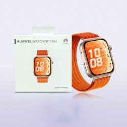 Huawei Watch Fit 5 Pro