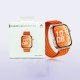 Huawei Watch Fit 5 Pro