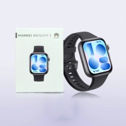 Huawei Watch Fit 5