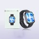 Huawei Watch Fit 5 Huawei Watch Fit 5