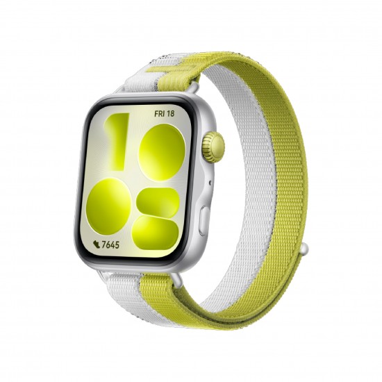 Huawei Watch Fit 5 Huawei Watch Fit 5