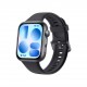 Huawei Watch Fit 5 Huawei Watch Fit 5