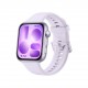 Huawei Watch Fit 5 Huawei Watch Fit 5