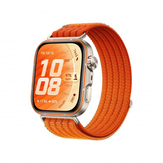 Huawei Watch Fit 5 Pro