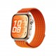 Huawei Watch Fit 5 Pro