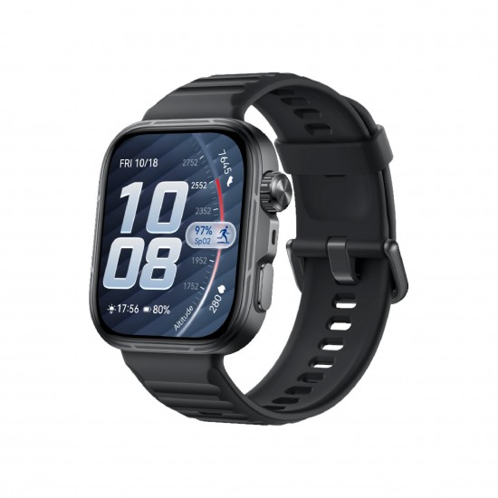 Huawei Watch Fit 5 Pro