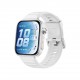 Huawei Watch Fit 5 Huawei Watch Fit 5