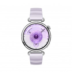 Huawei Watch GT 6 41mm Huawei Watch GT 6 41mm