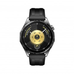 Huawei Watch GT 6 46mm