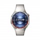 Huawei Watch GT 6 Pro 46mm - Titanium