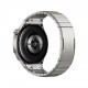 Huawei Watch GT 6 Pro 46mm - Titanium