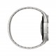 Huawei Watch GT 6 Pro 46mm - Titanium