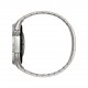 Huawei Watch GT 6 Pro 46mm - Titanium