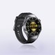 Huawei Watch GT 6 Pro 46mm - Black