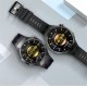 Huawei Watch GT 6 Pro 46mm - Black