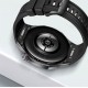 Huawei Watch GT 6 Pro 46mm - Black