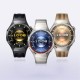 Huawei Watch GT 6 Pro 46mm - Black