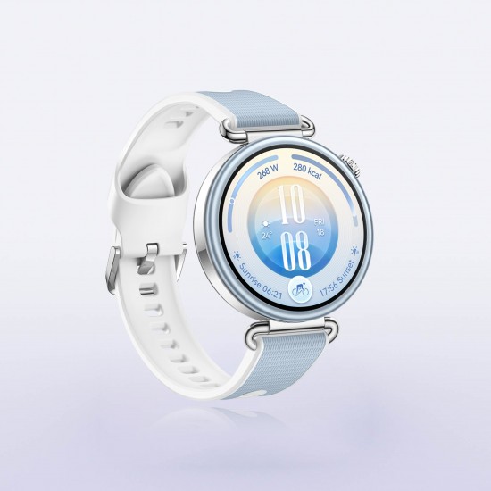 Huawei Watch GT 7 41mm 