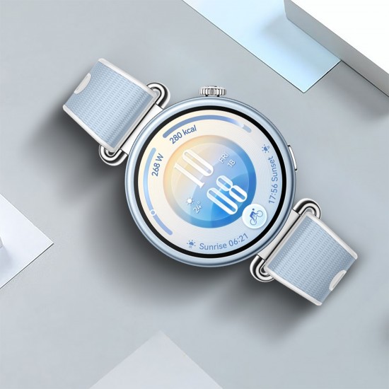 Huawei Watch GT 7 41mm 