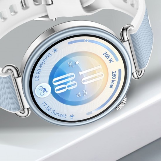 Huawei Watch GT 7 41mm 
